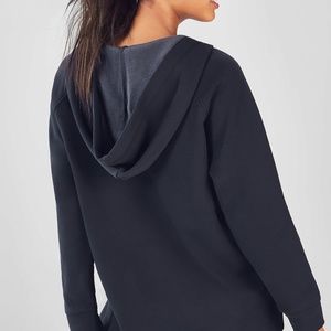 Fabletics Brisa Jacket - M